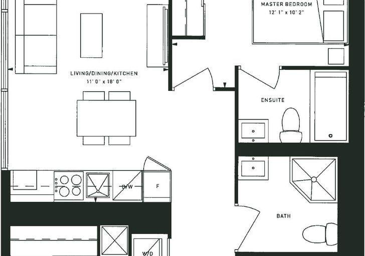 1000-portage-parkway-vaughan-ontario-n13524486