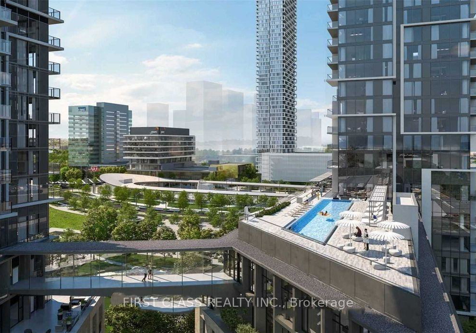 1000-portage-parkway-vaughan-ontario-n13524486