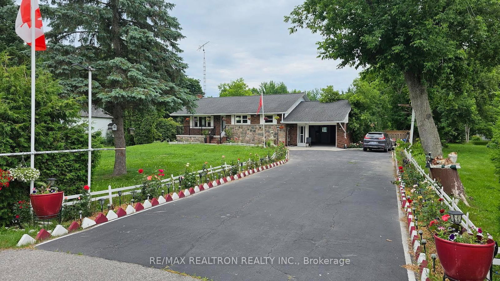 1420b-regional-road-50-brock-ontario-n13524498