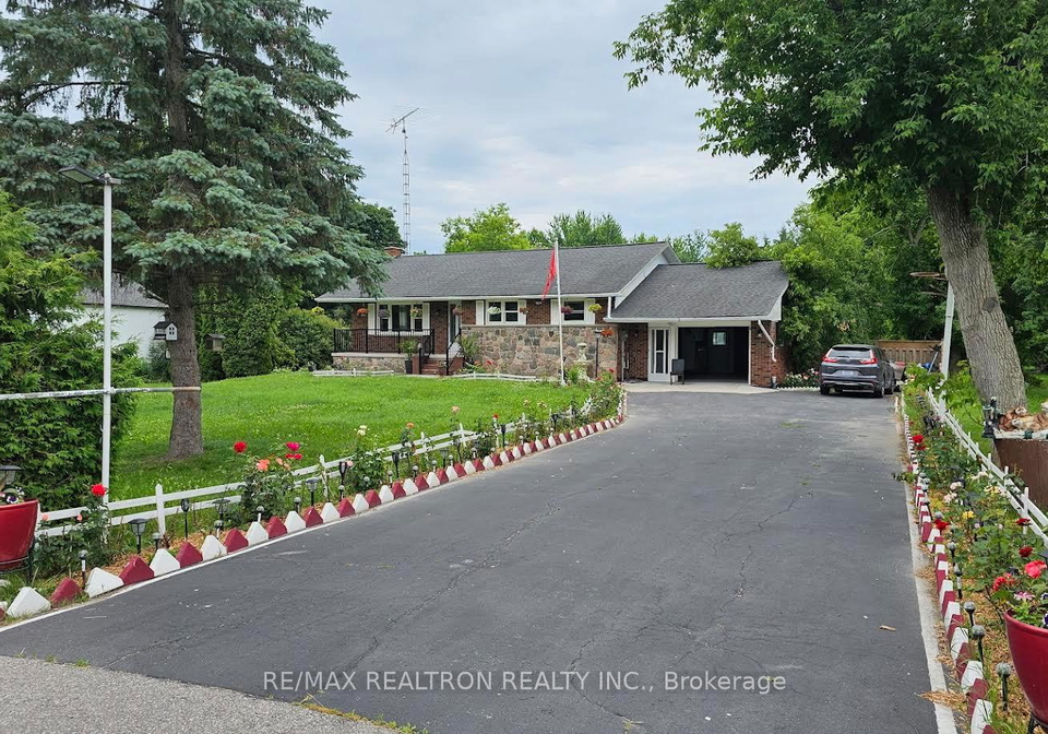 1420b-regional-road-50-brock-ontario-n13524498