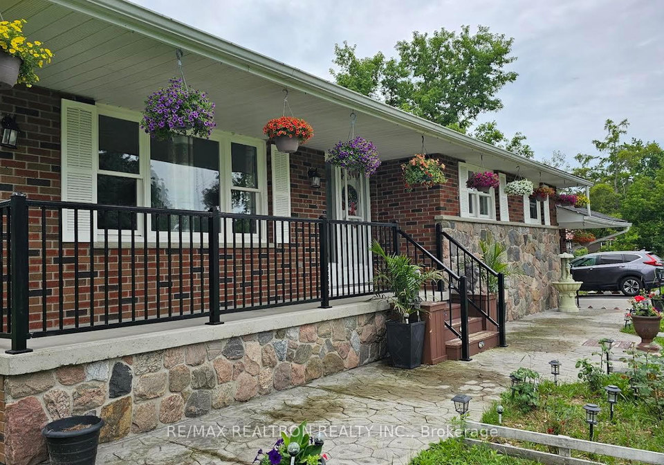 1420b-regional-road-50-brock-ontario-n13524498