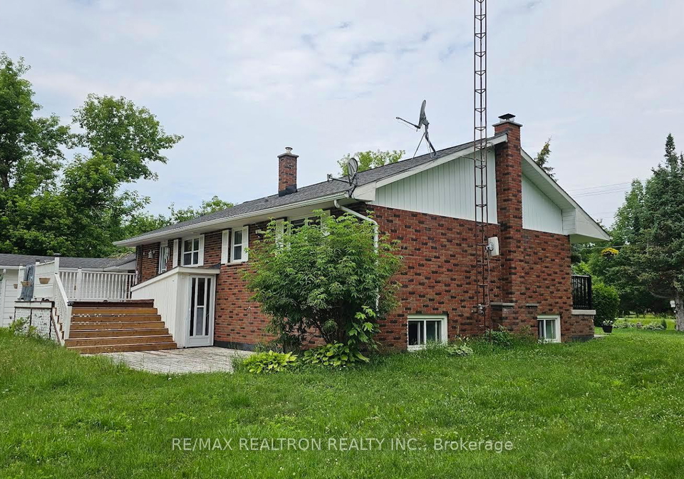 1420b-regional-road-50-brock-ontario-n13524498