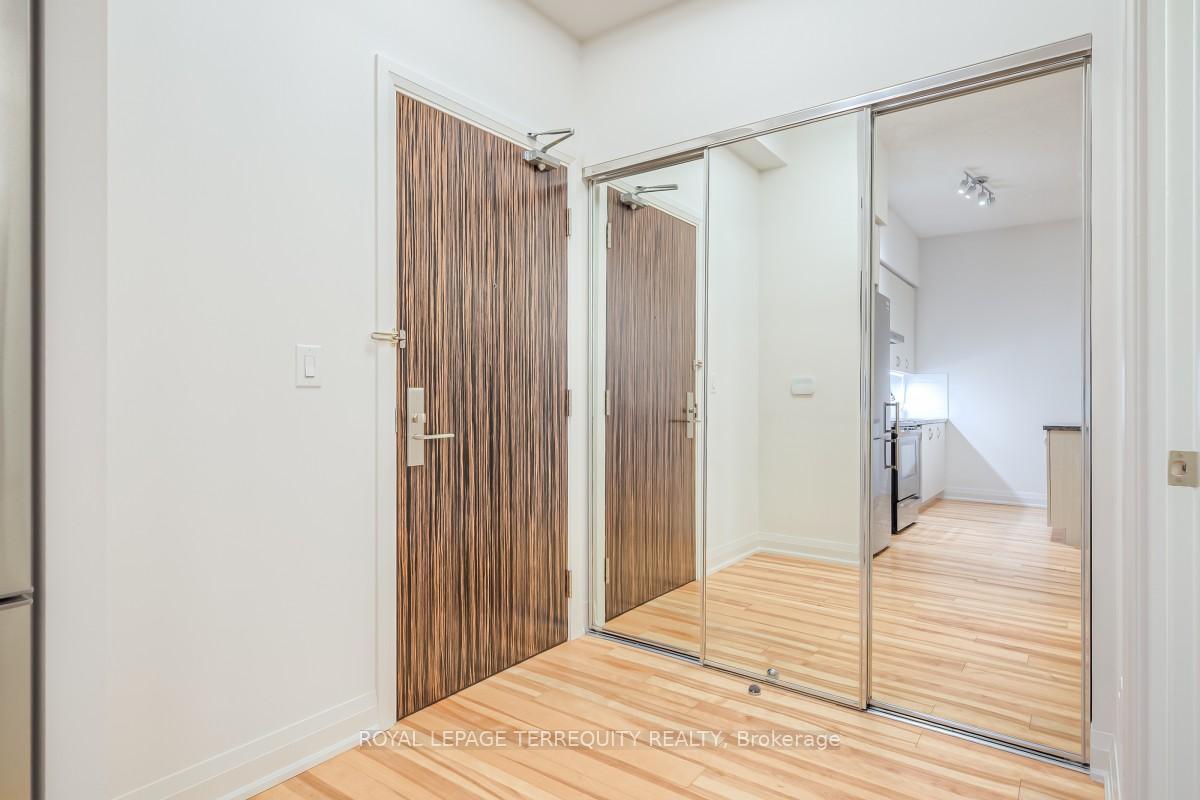 8763-bayview-avenue-richmond-hill-ontario-n13524542