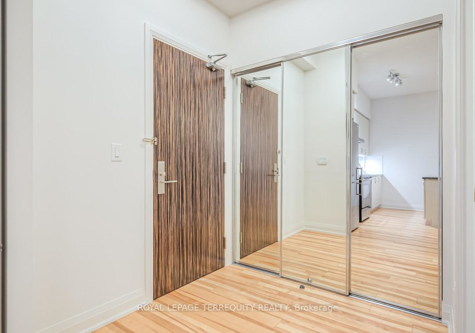 8763-bayview-avenue-richmond-hill-ontario-n13524542