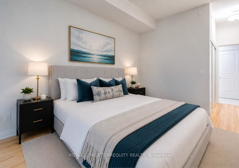 8763-bayview-avenue-richmond-hill-ontario-n13524542