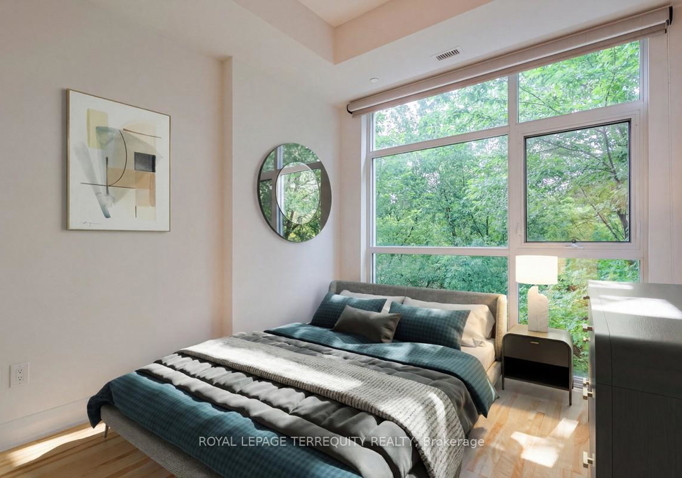 8763-bayview-avenue-richmond-hill-ontario-n13524542