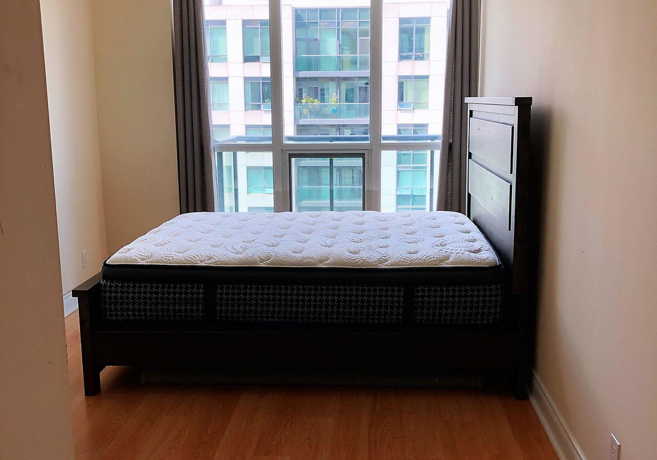 30-clegg-road-markham-ontario-n13524548