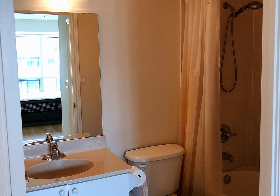 30-clegg-road-markham-ontario-n13524548