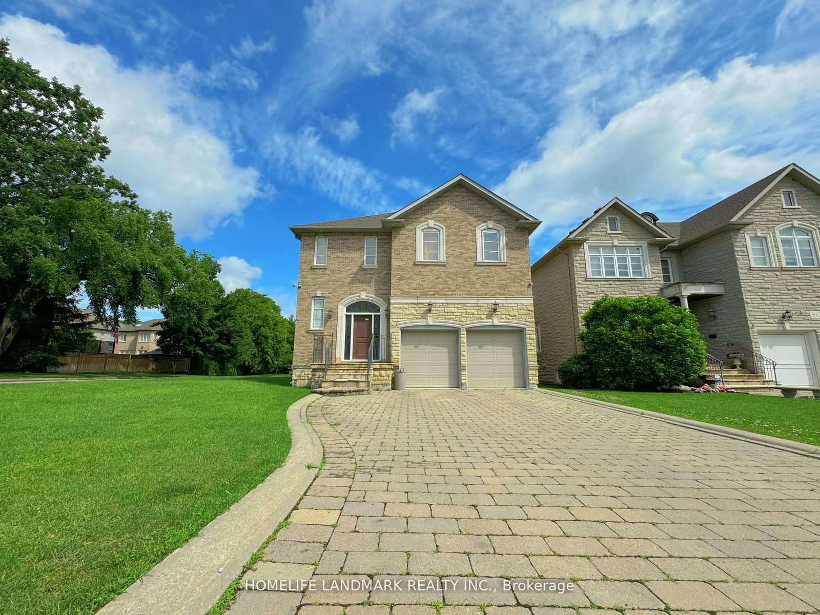 1-clarkehaven-street-vaughan-ontario-n13524566
