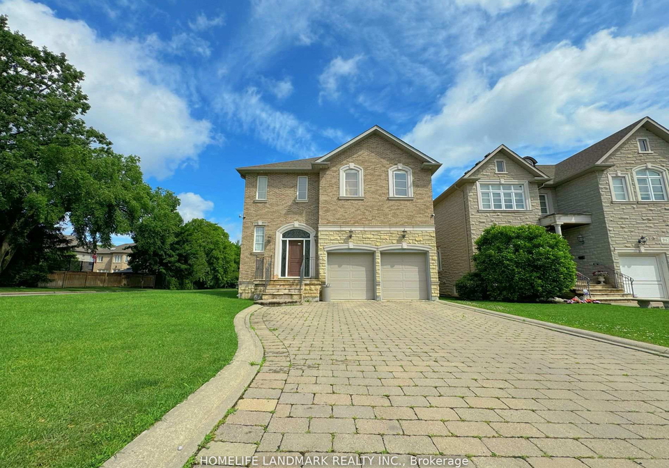 1-clarkehaven-street-vaughan-ontario-n13524566
