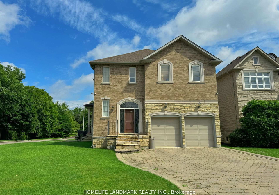 1-clarkehaven-street-vaughan-ontario-n13524566