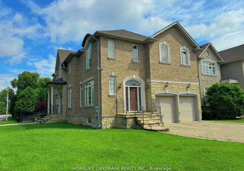 1-clarkehaven-street-vaughan-ontario-n13524566