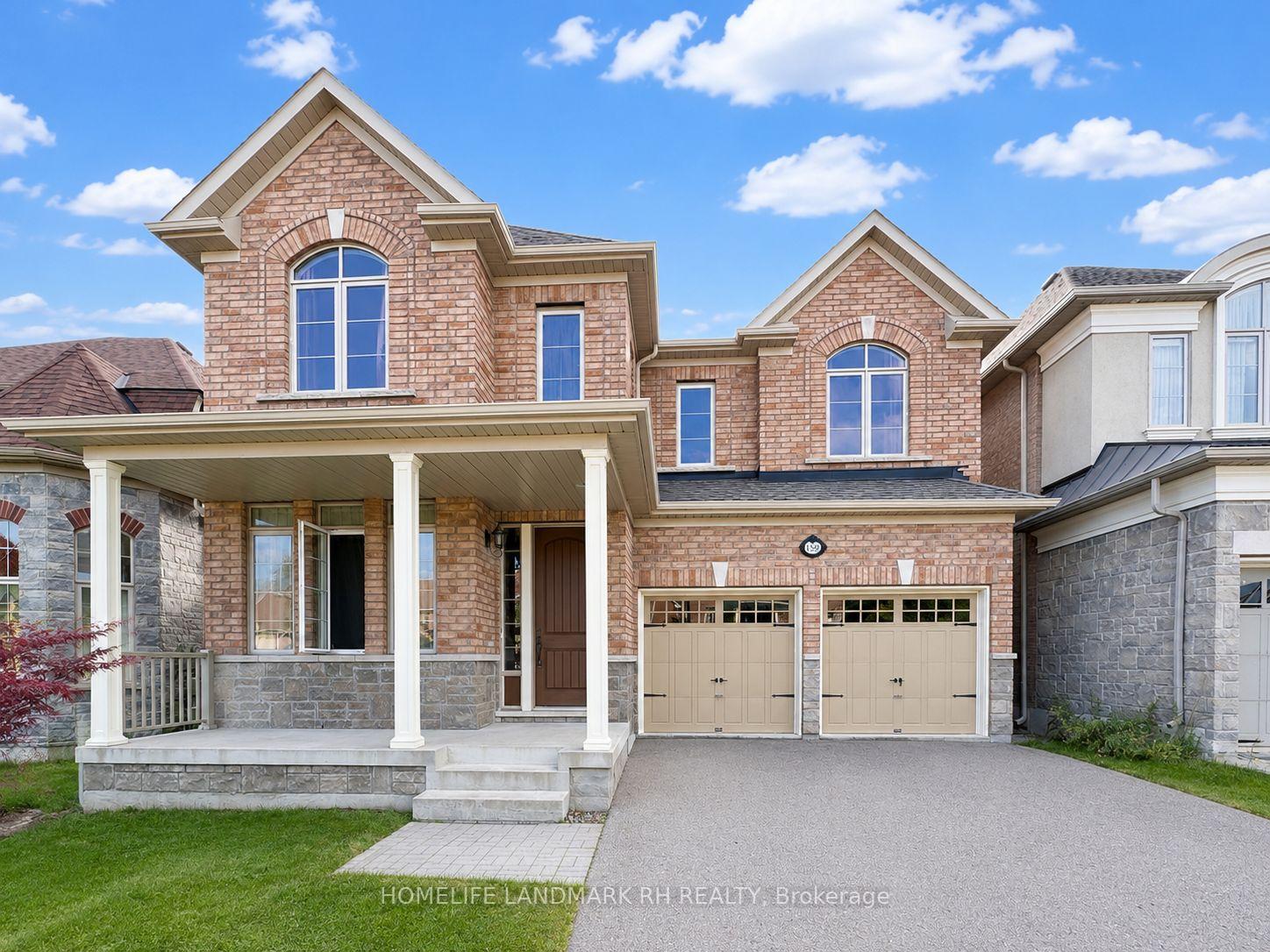 158-rothbury-road-richmond-hill-ontario-n13524576