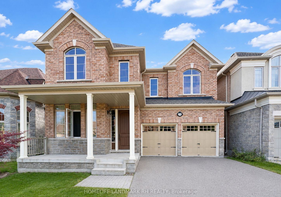 158-rothbury-road-richmond-hill-ontario-n13524576