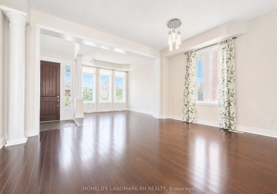 158-rothbury-road-richmond-hill-ontario-n13524576