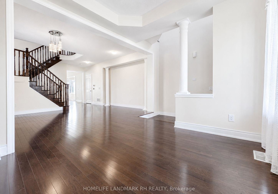 158-rothbury-road-richmond-hill-ontario-n13524576