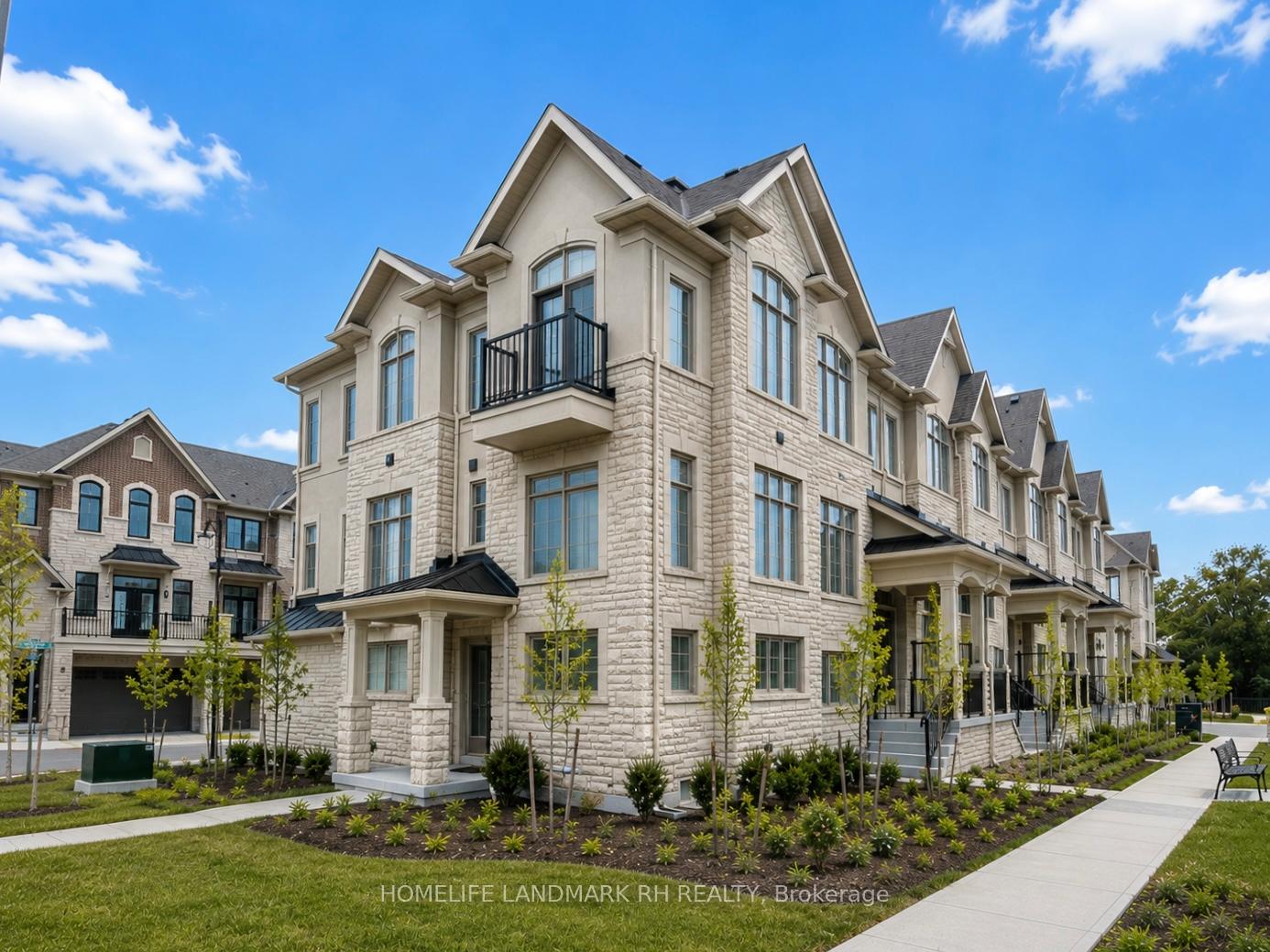2-abbey-hill-lane-markham-ontario-n13524580