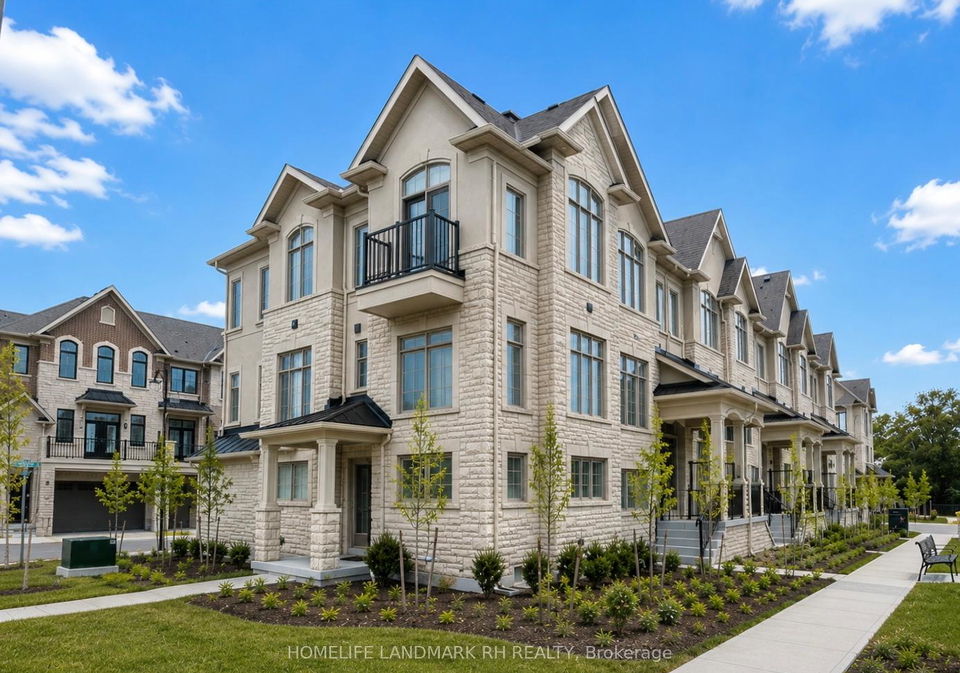 2-abbey-hill-lane-markham-ontario-n13524580