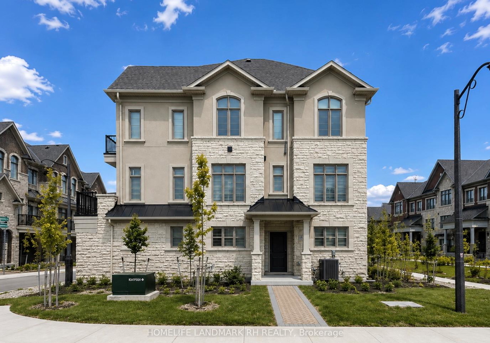 2-abbey-hill-lane-markham-ontario-n13524580