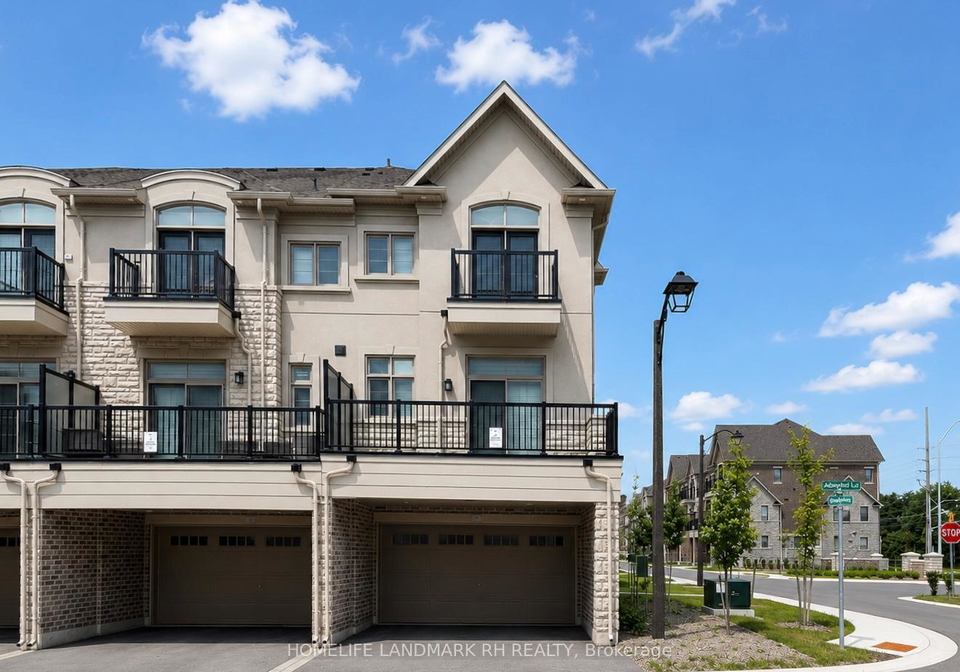 2-abbey-hill-lane-markham-ontario-n13524580