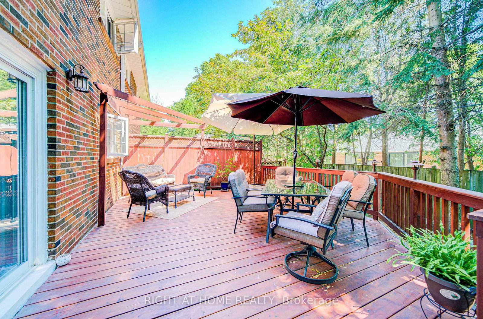 107-sherwood-forest-drive-markham-ontario-n13524582