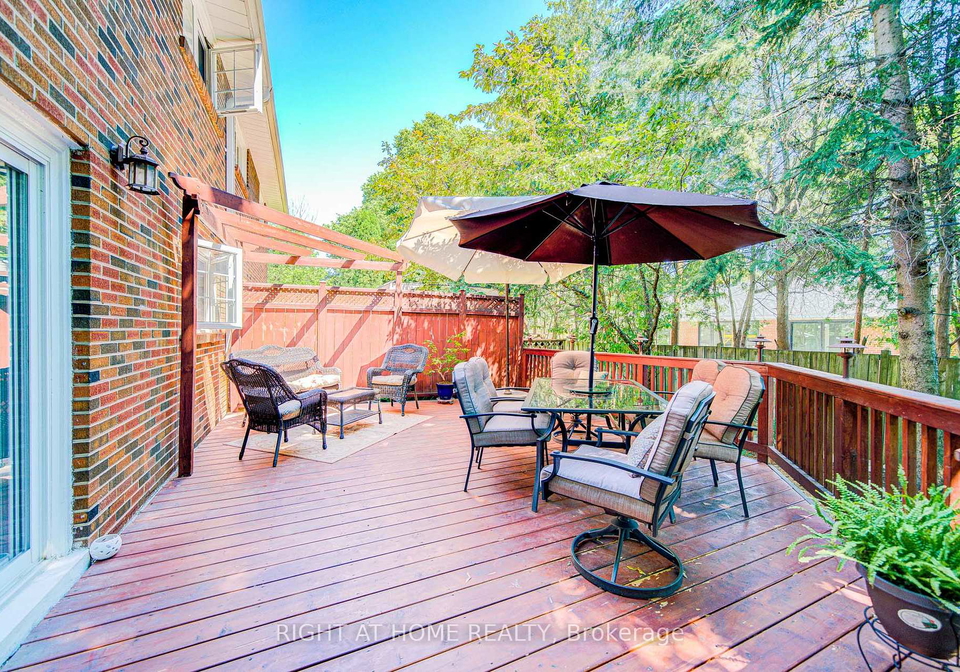 107-sherwood-forest-drive-markham-ontario-n13524582