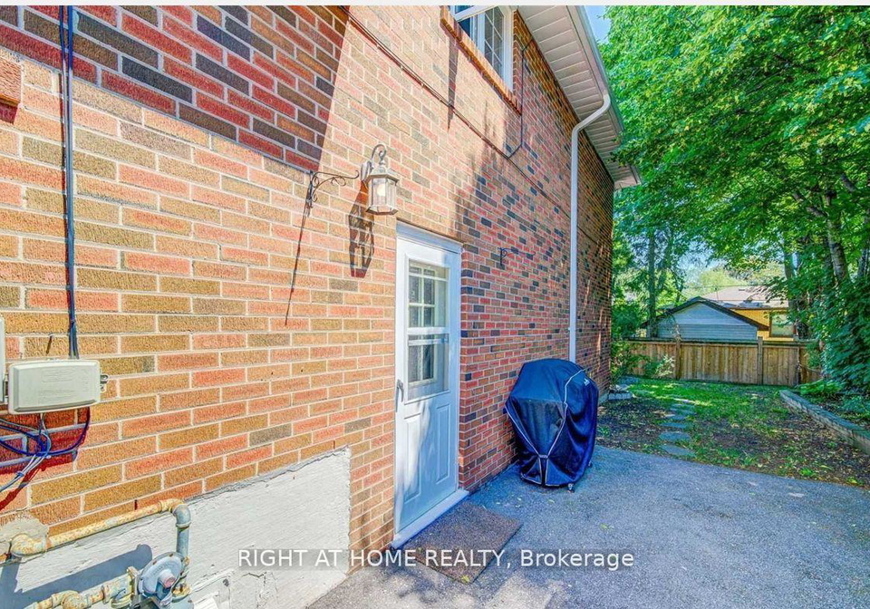 107-sherwood-forest-drive-markham-ontario-n13524582