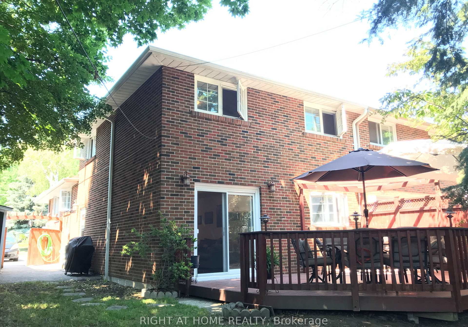 107-sherwood-forest-drive-markham-ontario-n13524582