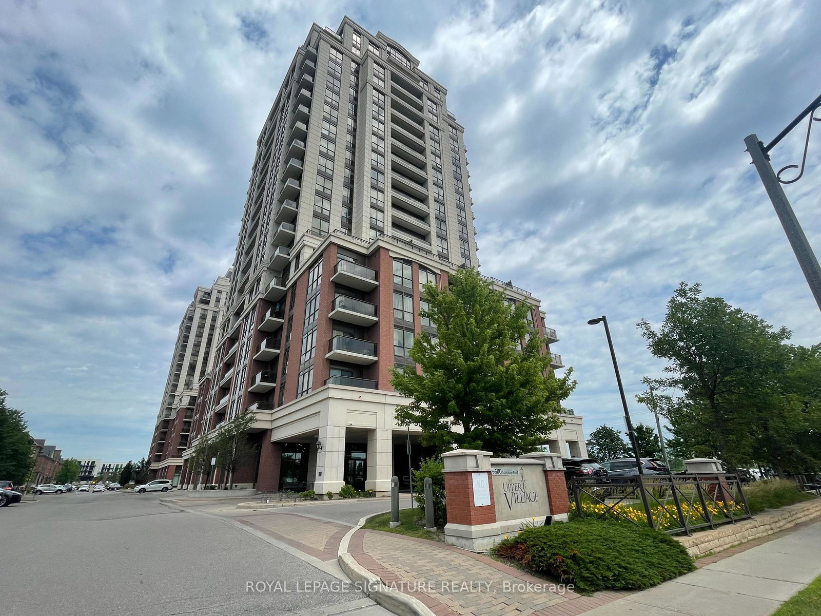 9500-markham-road-markham-ontario-n13524592