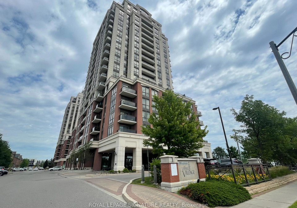 9500-markham-road-markham-ontario-n13524592