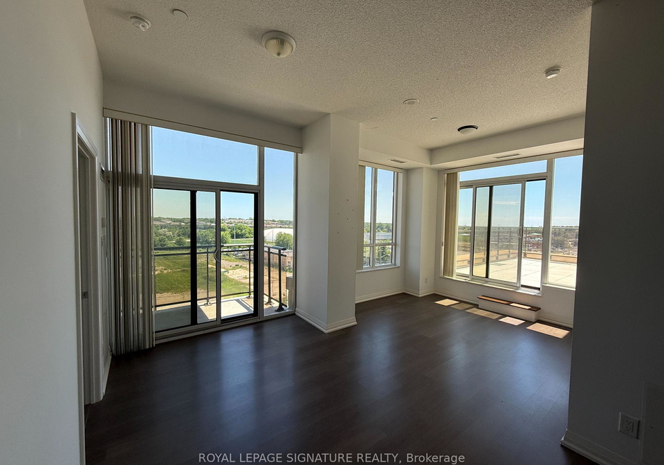 9500-markham-road-markham-ontario-n13524592