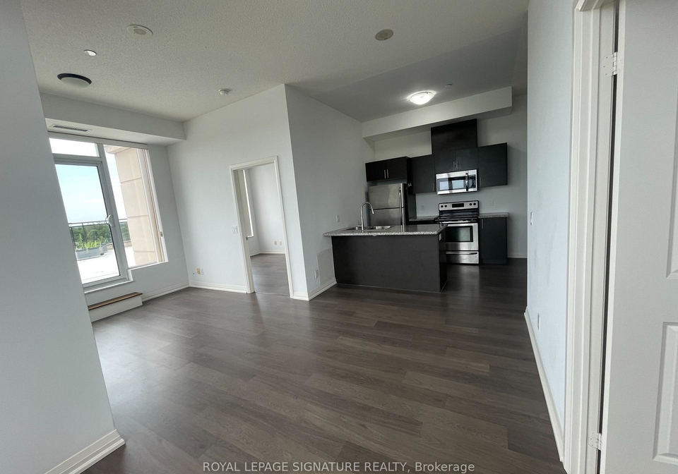 9500-markham-road-markham-ontario-n13524592