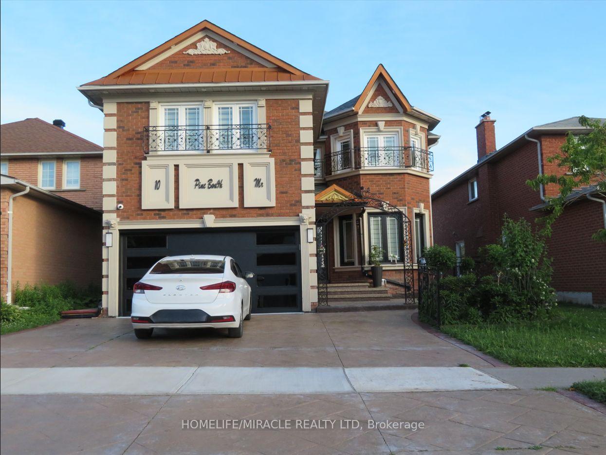 10-pine-bough-manor-richmond-hill-ontario-n13524598