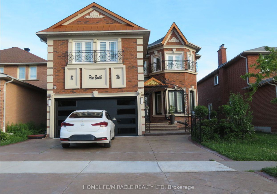 10-pine-bough-manor-richmond-hill-ontario-n13524598