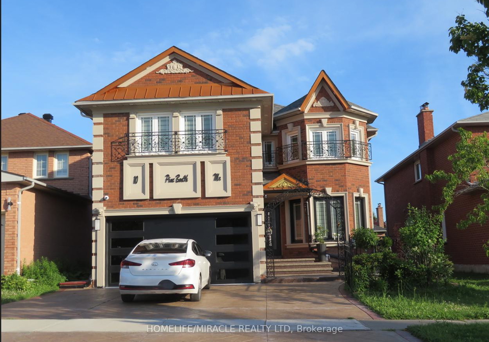 10-pine-bough-manor-richmond-hill-ontario-n13524598