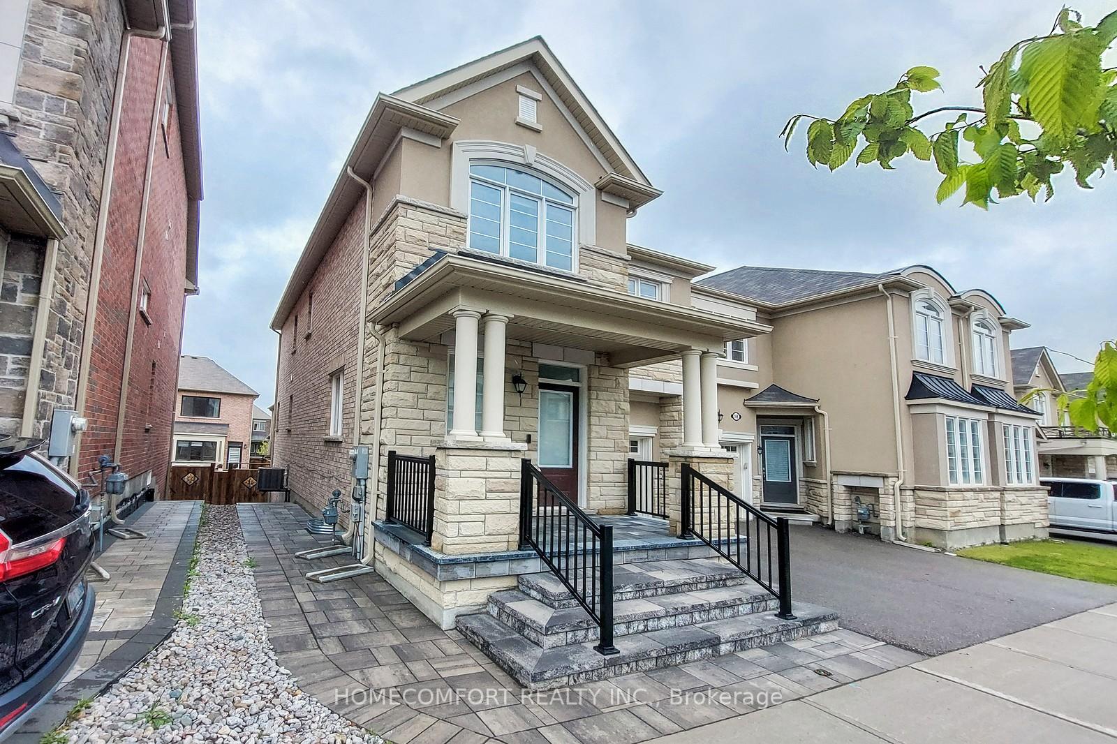 20-ness-drive-richmond-hill-ontario-n13524608