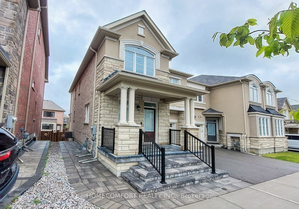 20-ness-drive-richmond-hill-ontario-n13524608
