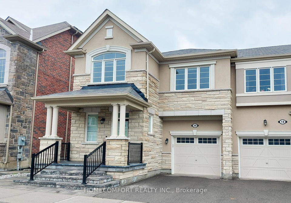 20-ness-drive-richmond-hill-ontario-n13524608