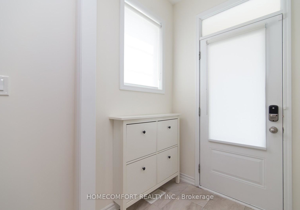 20-ness-drive-richmond-hill-ontario-n13524608