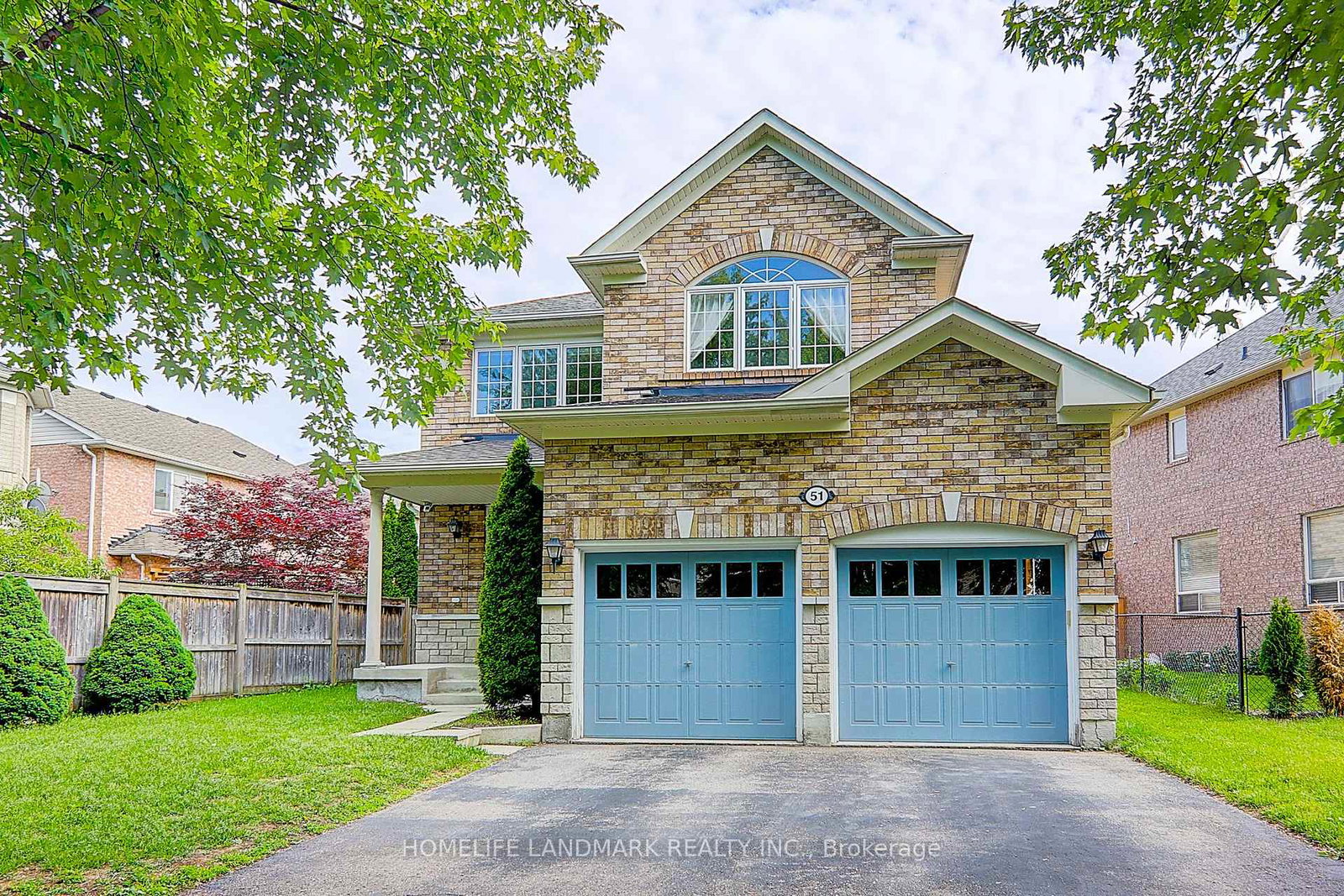 51-raffia-avenue-richmond-hill-ontario-n13524618