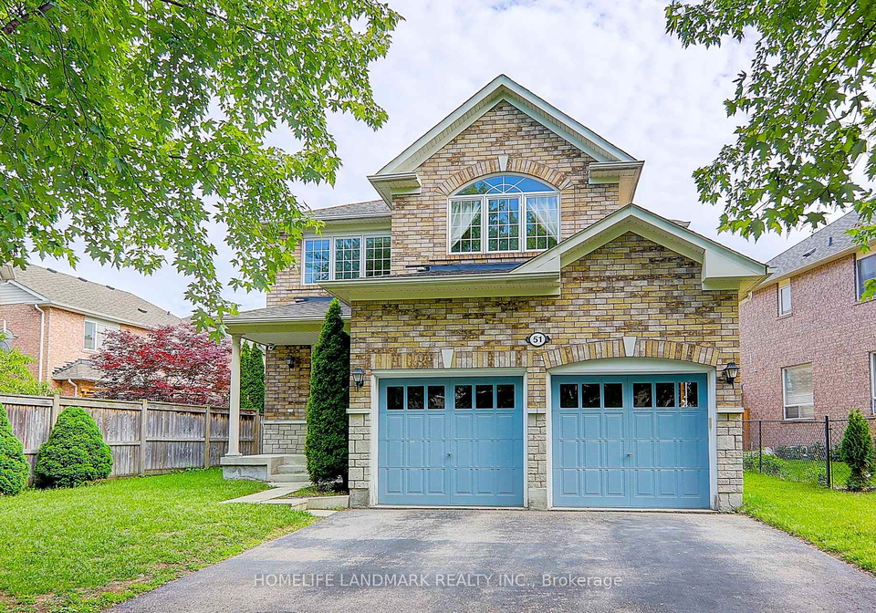51-raffia-avenue-richmond-hill-ontario-n13524618