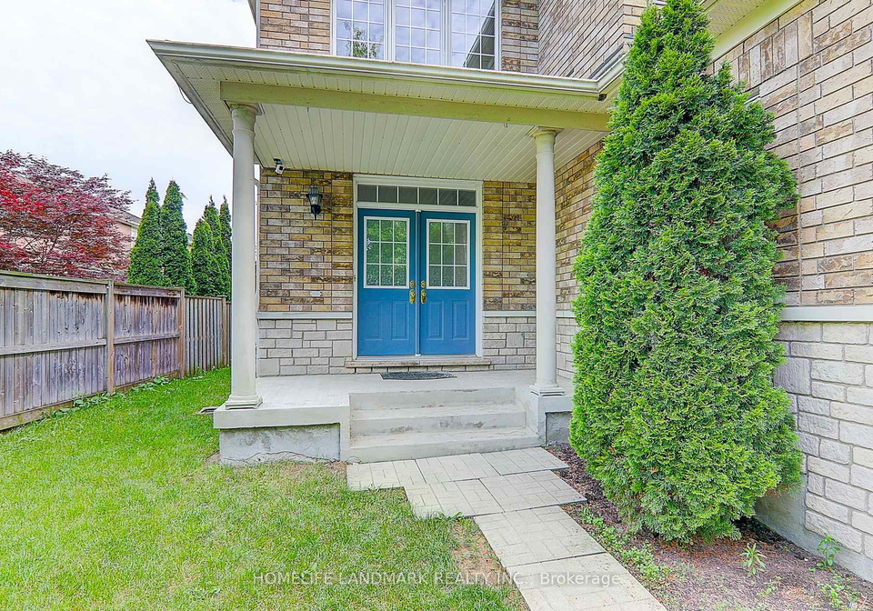 51-raffia-avenue-richmond-hill-ontario-n13524618