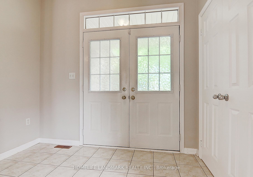 51-raffia-avenue-richmond-hill-ontario-n13524618
