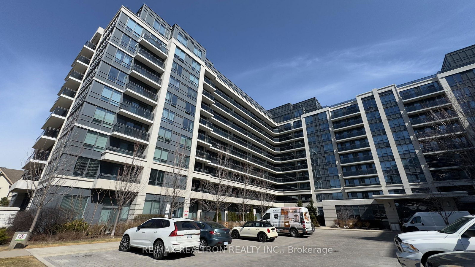 376-highway-7-road-e-richmond-hill-ontario-n13524632