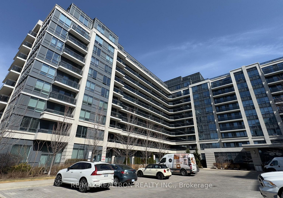 376-highway-7-road-e-richmond-hill-ontario-n13524632