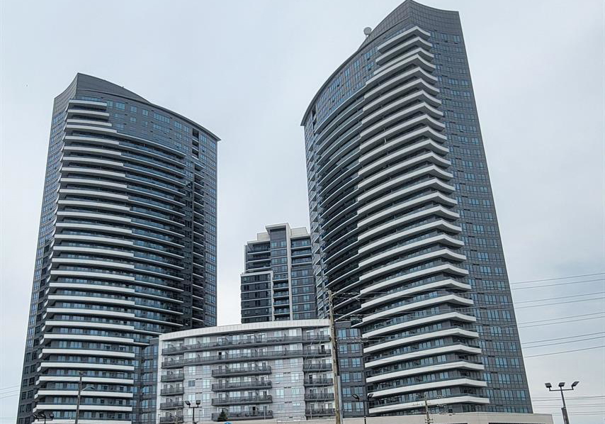 7161-yonge-street-markham-ontario-n13524634