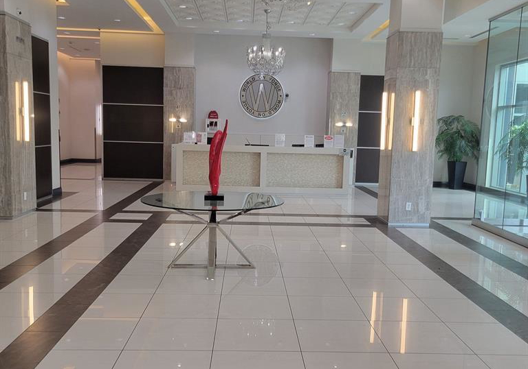 7161-yonge-street-markham-ontario-n13524634