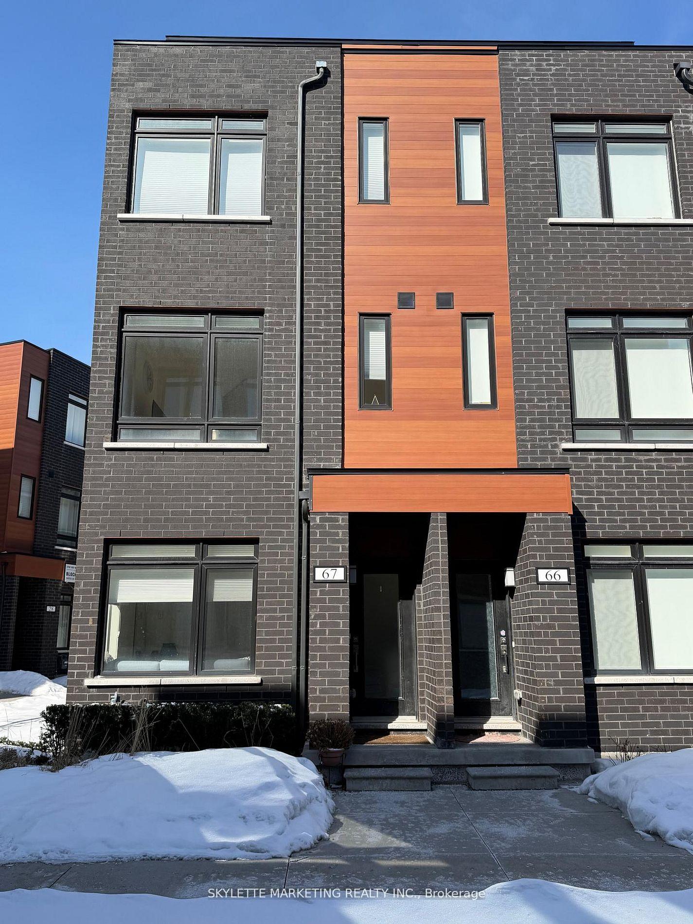 370b-red-maple-road-richmond-hill-ontario-n13524688