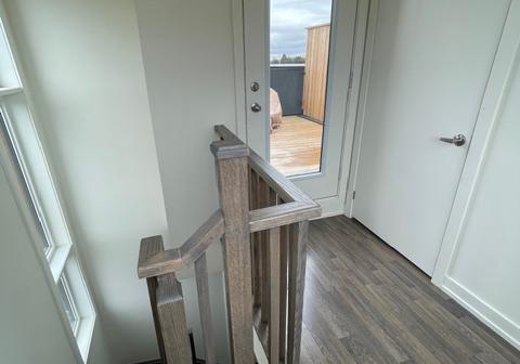 370b-red-maple-road-richmond-hill-ontario-n13524688
