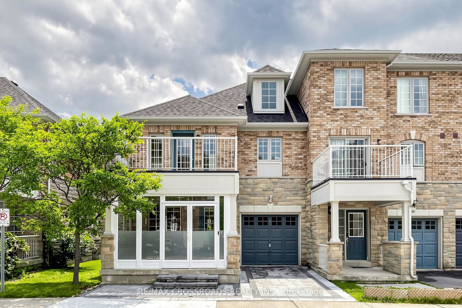 41-prince-charles-way-markham-ontario-n13524696